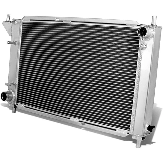 715Edp6Oc4L._AC_SX679_