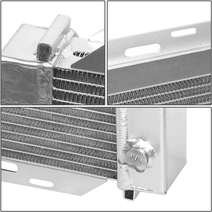 71GN5UW2l4L._AC_SX679_