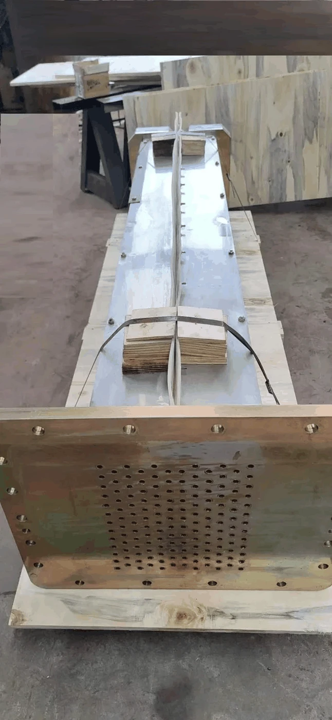 product-646-1400 product-646-1400