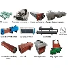 Industrial Intercooler Aftercooler Core