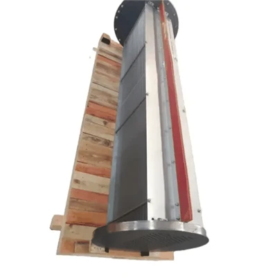 Samsung Sm4000 Air Cooler löstagbart paket