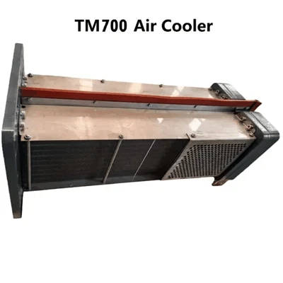 Samsung TM700 Air Cooler löstagbart paket