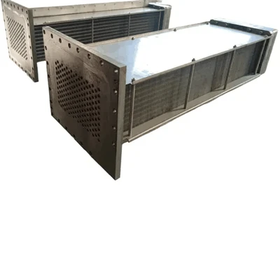Samsung TM900 Air Cooler löstagbart paket