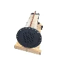 SeAH Chorus450 Intercooler Efterkylare